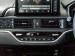 Honda Amaze 1.2 Comfort auto - Thumbnail 10