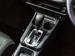 Honda Amaze 1.2 Comfort auto - Thumbnail 10