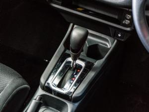 Honda Amaze 1.2 Comfort auto - Image 10