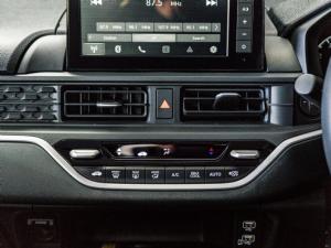 Honda Amaze 1.2 Comfort auto - Image 10
