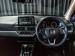 Honda Amaze 1.2 Comfort auto - Thumbnail 8