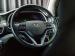 Hyundai Tucson 2.0 Executive - Thumbnail 10