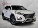 Hyundai Tucson 2.0 Executive - Thumbnail 1