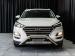 Hyundai Tucson 2.0 Executive - Thumbnail 2