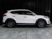 Hyundai Tucson 2.0 Executive - Thumbnail 3