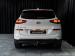 Hyundai Tucson 2.0 Executive - Thumbnail 4