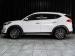 Hyundai Tucson 2.0 Executive - Thumbnail 6