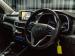 Hyundai Tucson 2.0 Executive - Thumbnail 7