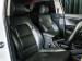 Hyundai Tucson 2.0 Executive - Thumbnail 8