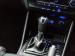 Hyundai Tucson 2.0 Executive - Thumbnail 9