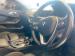BMW 1 Series 118i Sport Line - Thumbnail 10