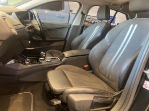 BMW 1 Series 118i Sport Line - Image 11