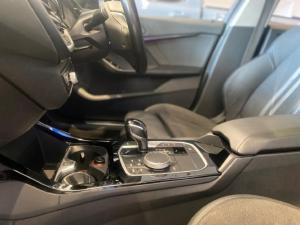 BMW 1 Series 118i Sport Line - Image 12