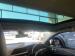 BMW 1 Series 118i Sport Line - Thumbnail 13