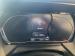 BMW 1 Series 118i Sport Line - Thumbnail 16