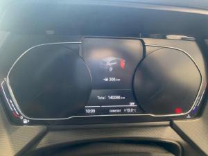 BMW 1 Series 118i Sport Line - Image 16