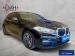BMW 1 Series 118i Sport Line - Thumbnail 1