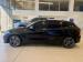 BMW 1 Series 118i Sport Line - Thumbnail 3