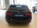 BMW 1 Series 118i Sport Line - Thumbnail 4