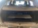 BMW 1 Series 118i Sport Line - Thumbnail 6