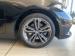 BMW 1 Series 118i Sport Line - Thumbnail 7