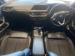BMW 1 Series 118i Sport Line - Thumbnail 8