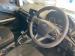 Ford EcoSport 1.5 Ambiente - Thumbnail 10
