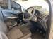 Ford EcoSport 1.5 Ambiente - Thumbnail 11
