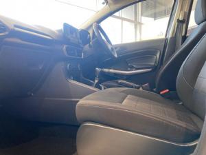 Ford EcoSport 1.5 Ambiente - Image 12