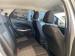 Ford EcoSport 1.5 Ambiente - Thumbnail 13