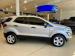 Ford EcoSport 1.5 Ambiente - Thumbnail 3