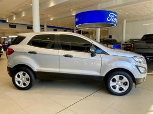 Ford EcoSport 1.5 Ambiente - Image 3
