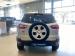Ford EcoSport 1.5 Ambiente - Thumbnail 5