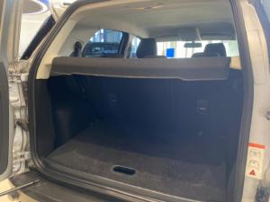 Ford EcoSport 1.5 Ambiente - Image 7