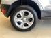Ford EcoSport 1.5 Ambiente - Thumbnail 8