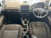 Ford EcoSport 1.5 Ambiente - Thumbnail 9