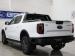 Ford Ranger 2.0 BiTurbo double cab Wildtrak 4x4 - Thumbnail 10