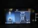 Ford Ranger 2.0 BiTurbo double cab Wildtrak 4x4 - Thumbnail 11
