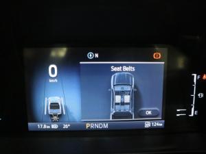 Ford Ranger 2.0 BiTurbo double cab Wildtrak 4x4 - Image 11