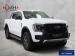 Ford Ranger 2.0 BiTurbo double cab Wildtrak 4x4 - Thumbnail 1