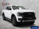 Thumbnail Ford Ranger 2.0 BiTurbo double cab Wildtrak 4x4
