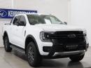 Thumbnail Ford Ranger 2.0 BiTurbo double cab Wildtrak 4x4