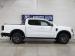 Ford Ranger 2.0 BiTurbo double cab Wildtrak 4x4 - Thumbnail 2