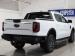 Ford Ranger 2.0 BiTurbo double cab Wildtrak 4x4 - Thumbnail 3