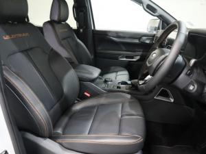 Ford Ranger 2.0 BiTurbo double cab Wildtrak 4x4 - Image 5