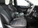 Ford Ranger 2.0 BiTurbo double cab Wildtrak 4x4 - Thumbnail 5