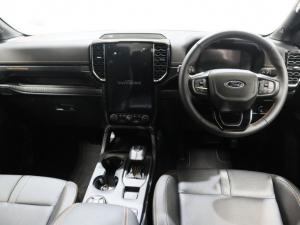 Ford Ranger 2.0 BiTurbo double cab Wildtrak 4x4 - Image 6