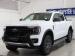 Ford Ranger 2.0 BiTurbo double cab Wildtrak 4x4 - Thumbnail 8