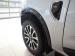 Ford Ranger 3.0TD V6 double cab Platinum 4WD - Thumbnail 10