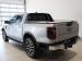Ford Ranger 3.0TD V6 double cab Platinum 4WD - Thumbnail 11